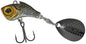 Spoon Select Turbo-II 17.0g