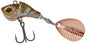 Spoon Select Turbo-II 17.0g