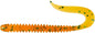 Soft Lure Select Freek Slim col.006