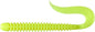 Soft Lure Select Freek Slim col.045