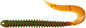 Soft Lure Select Freek Slim col.085