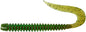 Soft Lure Select Freek Slim col.087