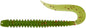 Soft Lure Select Freek Slim col.108