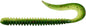 Soft Lure Select Freek Slim col.203