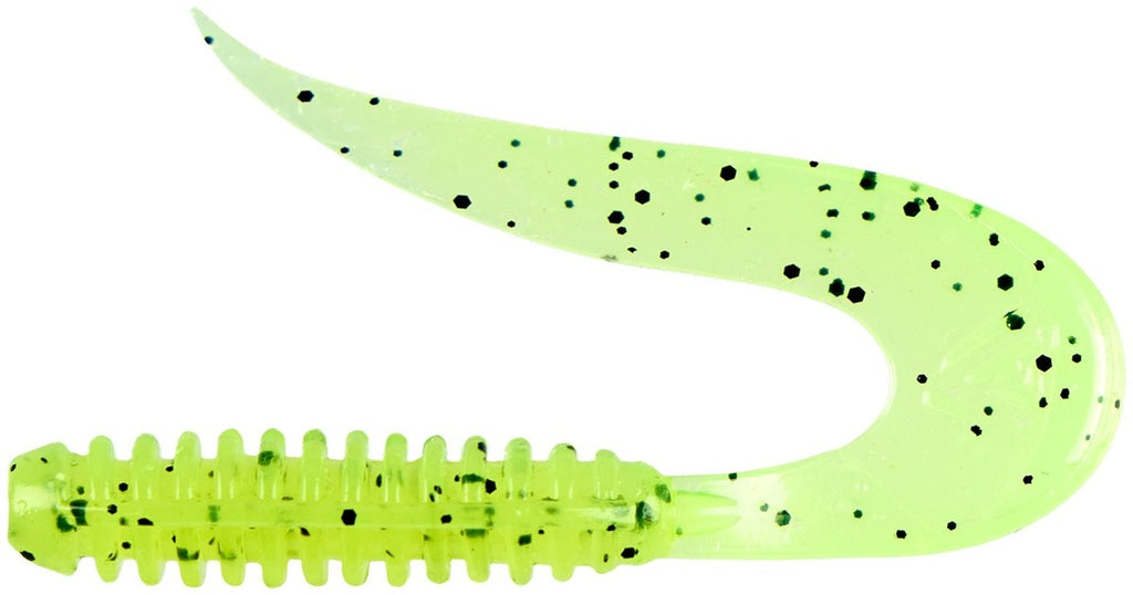 Soft Lure Select Freek #072