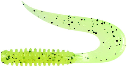 Soft Lure Select Freek #072