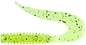 Soft Lure Select Freek #072