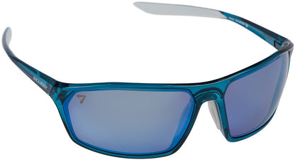 Select FS5-SB-BR Polarised Fishing Sunglasses
