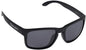 Polarized Sunglasses Select CS10-MB-S (18704210)