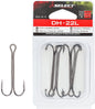 Double Hook Select DH-22L