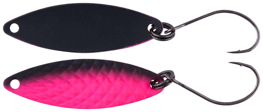 Spoon Select Omega 2.8g 34mm