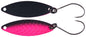 Spoon Select Omega 2.8g 34mm