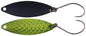 Spoon Select Omega 2.8g 34mm