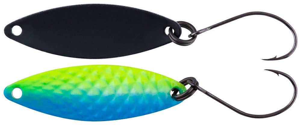 Spoon Select Omega 2.8g 34mm