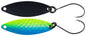 Spoon Select Omega 2.8g 34mm