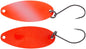 Spoon Select Deeper 3.5g 35mm