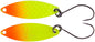 Spoon Select Omega 2.8g 34mm