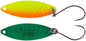Spoon Select Omega 2.8g 34mm