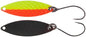 Spoon Select Omega 2.8g 34mm