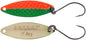 Spoon Select Omega 2.8g 34mm