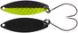 Spoon Select Omega 2.8g 34mm