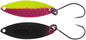 Spoon Select Omega 2.8g 34mm
