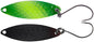 Spoon Select Omega 2.8g 34mm