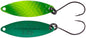 Spoon Select Omega 2.8g 34mm