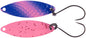 Spoon Select Omega 2.8g 34mm
