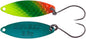 Spoon Select Omega 2.8g 34mm