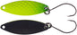 Spoon Select Omega 2.8g 34mm