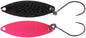 Spoon Select Omega 2.8g 34mm