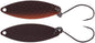 Spoon Select Omega 2.8g 34mm