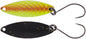 Spoon Select Omega 2.8g 34mm