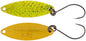 Spoon Select Omega 2.8g 34mm