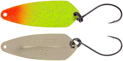 Spoon Select Winner 3.3g 36mm