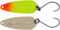 Spoon Select Winner 3.3g 36mm
