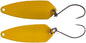 Spoon Select Winner 3.3g 36mm