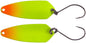 Spoon Select Winner 3.3g 36mm