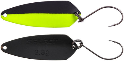 Spoon Select Winner 3.3g 36mm