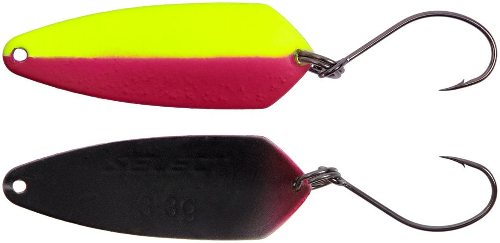 Spoon Select Winner 3.3g 36mm