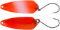 Spoon Select Winner 3.3g 36mm