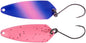 Spoon Select Winner 3.8g 36mm