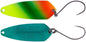 Spoon Select Winner 3.8g 36mm