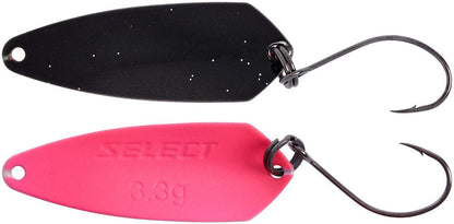 Spoon Select Winner 3.3g 36mm