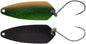 Spoon Select Winner 3.3g 36mm