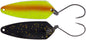 Spoon Select Winner 3.8g 36mm