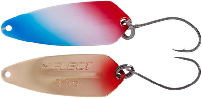 Spoon Select Winner 3.3g 36mm
