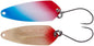 Spoon Select Winner 3.8g 36mm