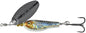 Spoon Select Heli-X №1 5.0g